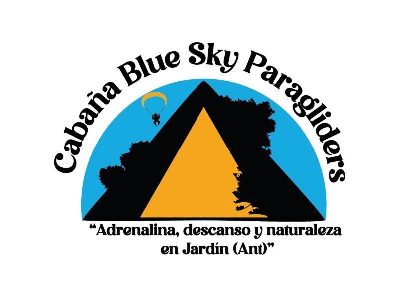 Blue Sky Campsite